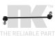NK Stange/Strebe, Stabilisator 5111539