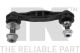 NK Stange/Strebe, Stabilisator 5111540