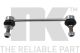 NK Stange/Strebe, Stabilisator 5111541