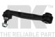 NK Stange/Strebe, Stabilisator 5111543