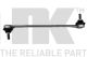 NK Stange/Strebe, Stabilisator 5111901