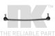 NK Stange/Strebe, Stabilisator 5111911