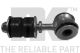NK Stange/Strebe, Stabilisator 5111912