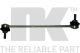 NK Stange/Strebe, Stabilisator 5111913