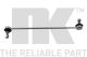 NK Stange/Strebe, Stabilisator 5111914