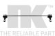 NK Stange/Strebe, Stabilisator 5111915