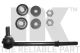 NK Stange/Strebe, Stabilisator 5112209