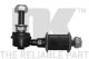 NK Stange/Strebe, Stabilisator 5112210