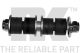 NK Stange/Strebe, Stabilisator 5112211