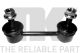 NK Stange/Strebe, Stabilisator 5112212