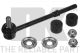 NK Stange/Strebe, Stabilisator 5112213