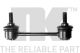 NK Stange/Strebe, Stabilisator 5112214