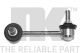 NK Stange/Strebe, Stabilisator 5112215