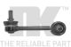 NK Stange/Strebe, Stabilisator 5112216
