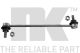NK Stange/Strebe, Stabilisator 5112218