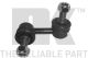 NK Stange/Strebe, Stabilisator 5112219