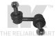 NK Stange/Strebe, Stabilisator 5112220