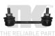 NK Stange/Strebe, Stabilisator 5112221