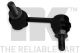 NK Stange/Strebe, Stabilisator 5112223