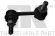 NK Stange/Strebe, Stabilisator 5112224