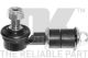 NK Stange/Strebe, Stabilisator 5112225