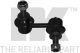 NK Stange/Strebe, Stabilisator 5112227