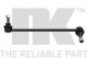 NK Stange/Strebe, Stabilisator 5112230