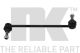 NK Stange/Strebe, Stabilisator 5112231