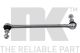 NK Stange/Strebe, Stabilisator 5112232