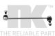 NK Stange/Strebe, Stabilisator 5112234