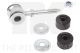 NK Stange/Strebe, Stabilisator 5112301