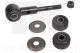 NK Stange/Strebe, Stabilisator 5112302