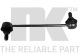 NK Stange/Strebe, Stabilisator 5112303