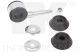 NK Stange/Strebe, Stabilisator 5112304