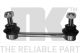 NK Stange/Strebe, Stabilisator 5112306