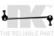NK Stange/Strebe, Stabilisator 5112307