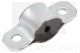 NK Lagerbuchse, Stabilisator 5112309
