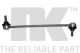 NK Stange/Strebe, Stabilisator 5112310