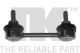 NK Stange/Strebe, Stabilisator 5112311
