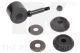 NK Stange/Strebe, Stabilisator 5112312