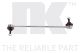 NK Stange/Strebe, Stabilisator 5112313