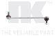 NK Stange/Strebe, Stabilisator 5112314