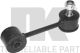 NK Stange/Strebe, Stabilisator 5112315