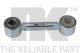 NK Stange/Strebe, Stabilisator 5112318