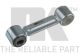NK Stange/Strebe, Stabilisator 5112319