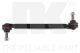 NK Stange/Strebe, Stabilisator 5112321
