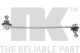 NK Stange/Strebe, Stabilisator 5112503