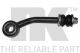NK Stange/Strebe, Stabilisator 5112507