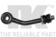 NK Stange/Strebe, Stabilisator 5112508