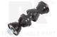 NK Stange/Strebe, Stabilisator 5112509